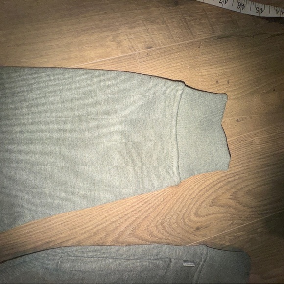 Mondetta Ladies' Fleece Full-Zip Jacket Sz XL - Picture 9 of 9